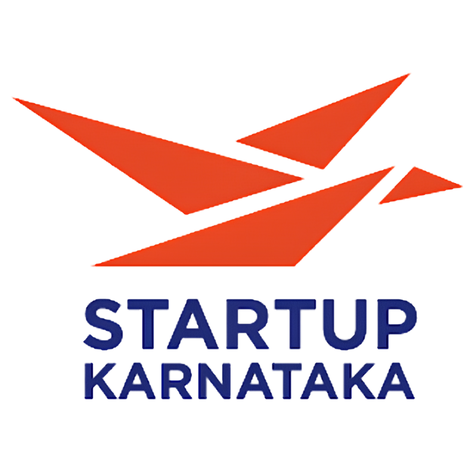 Startup Karnataka